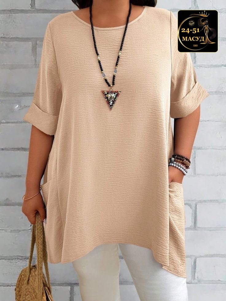 туника большие размеров,женская туника большие размеры,туники женская,туника,блузка туника