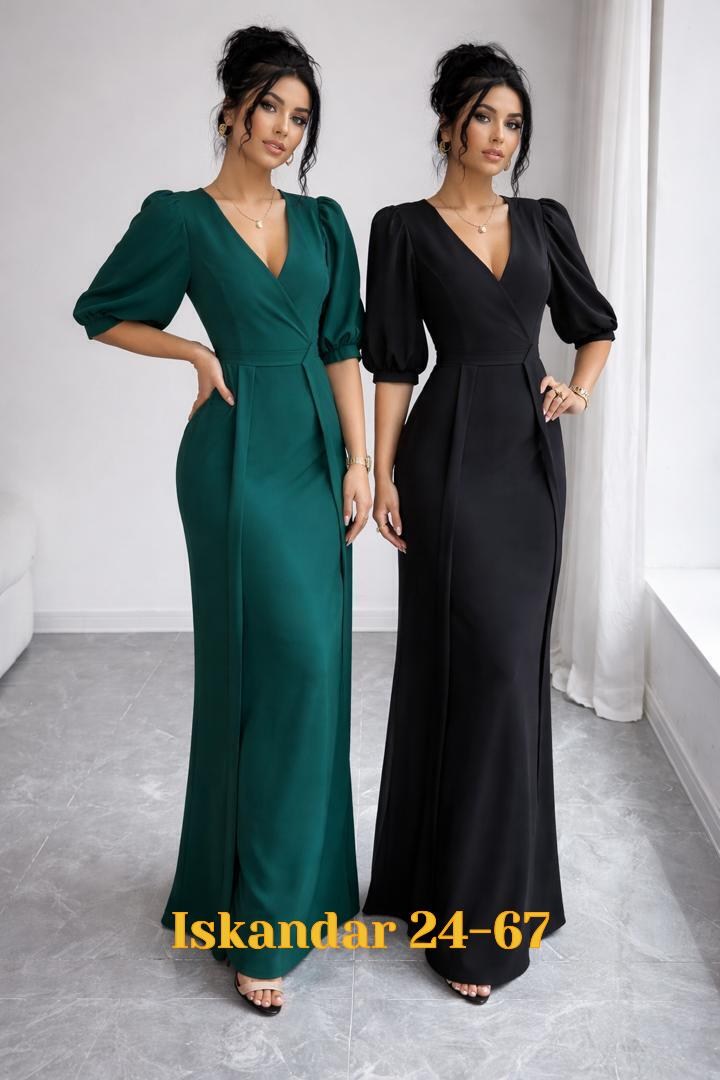 вечернее платье,платье,вечернее женское платье,элегантное платье,женское платье