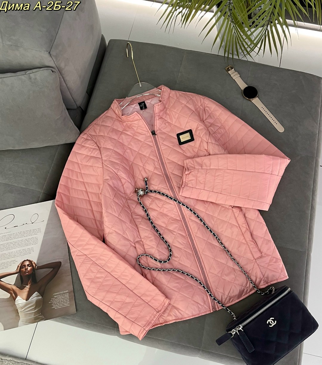 куртка женская,демисезонная куртка,куртка,женская демисезонная куртка,куртка бомбер