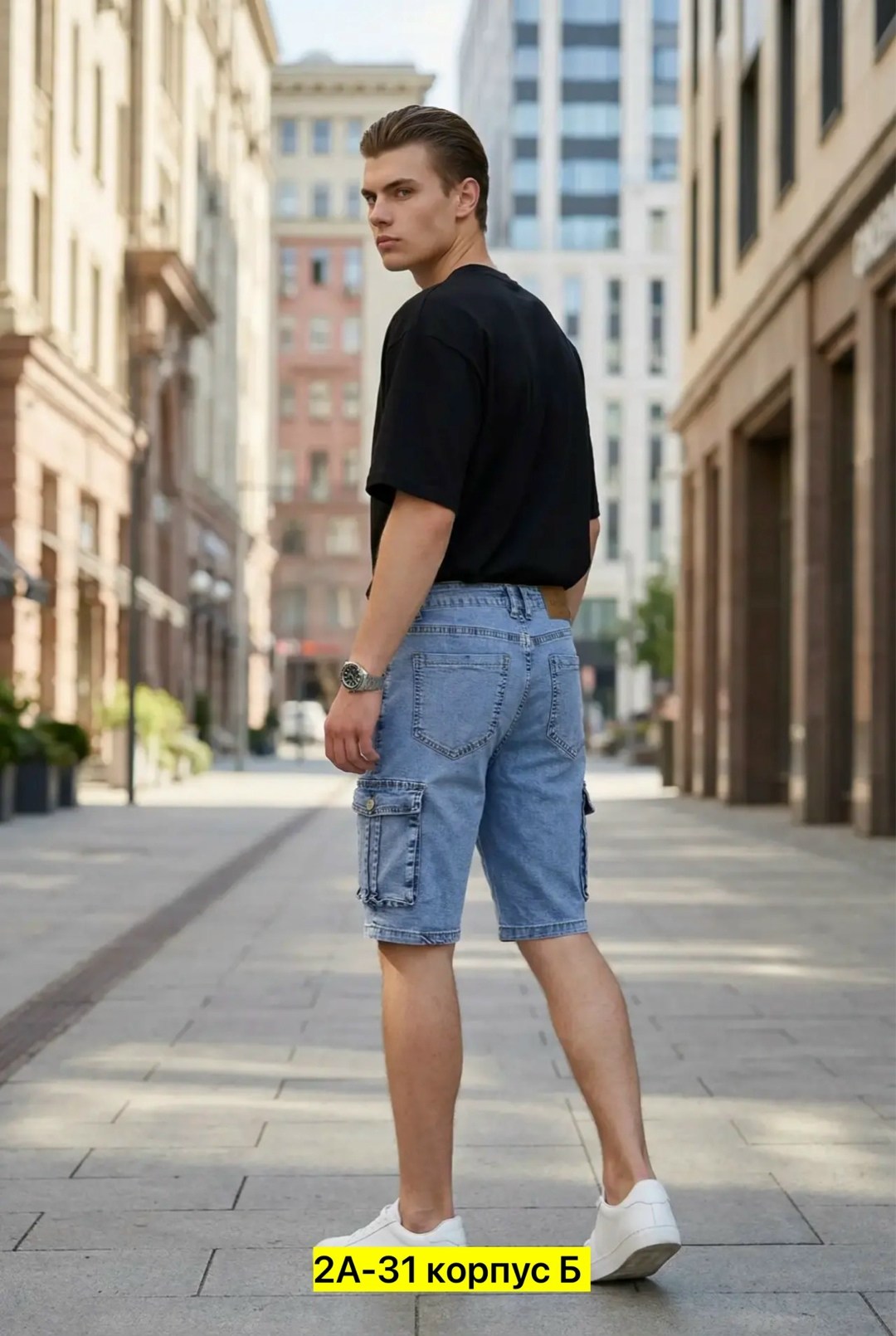 мужские джинсовые шорты,джинсовые шорты мужские с большими карманами,шорты карго мужские деним,шорты мужские джинсовые летние,мужские шорты