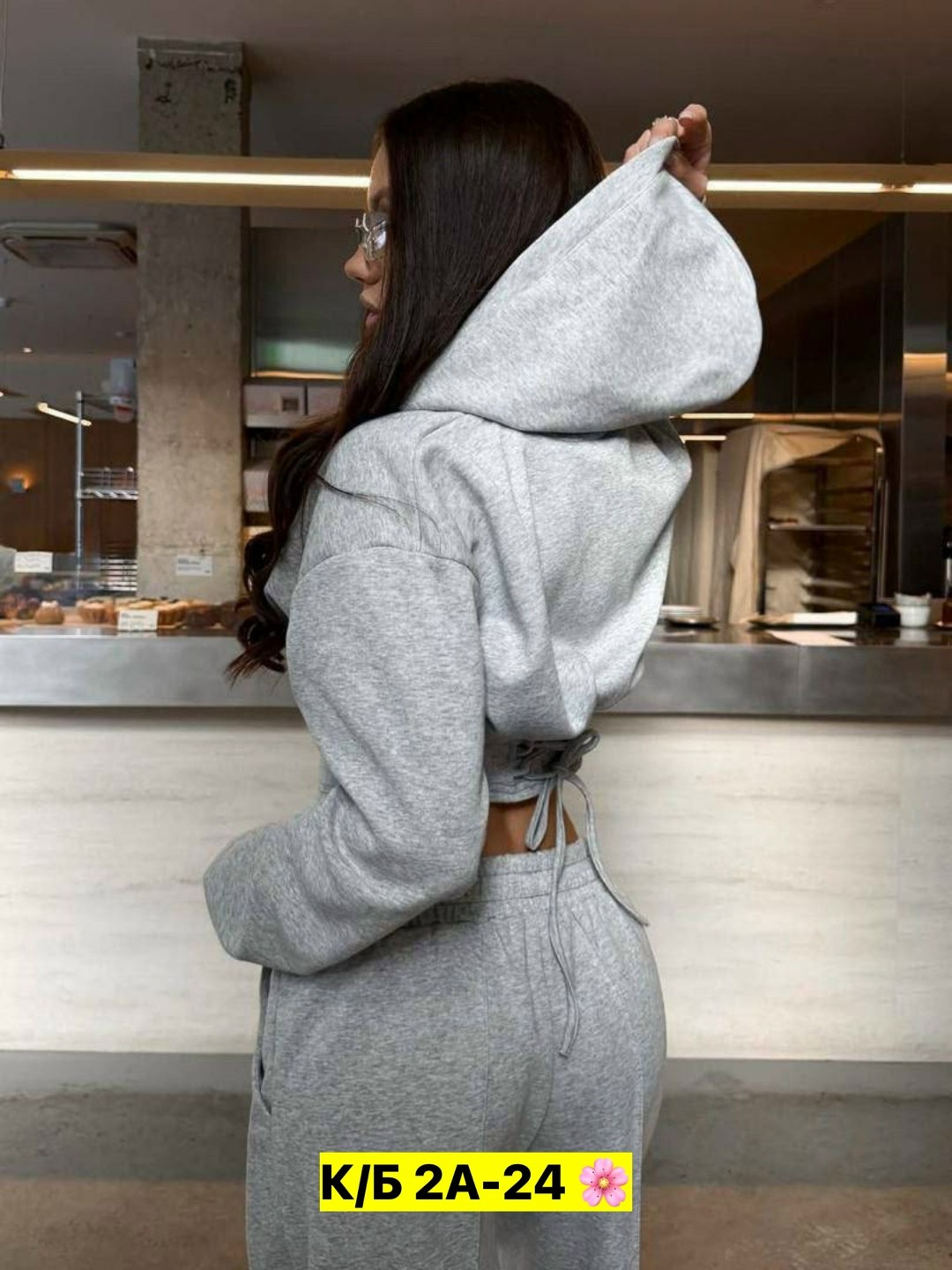 костюм спортивный женский,женские костюмы,женский костюм на флисе,костюм на флис