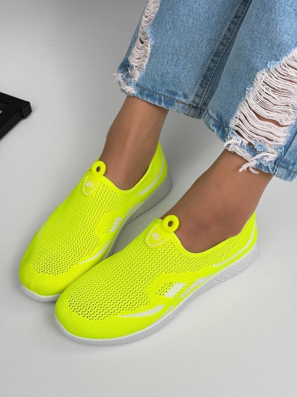 ,слипоны женские красные,слипоны женские,кроссовки слипоны женские,кроссовки женские слипоны тряпочные кроссовки для