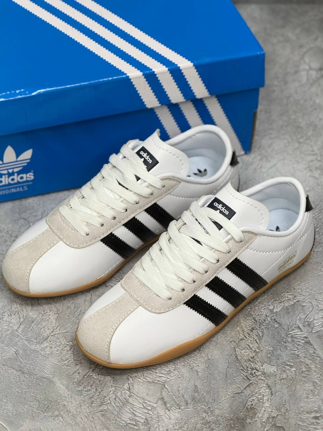 кроссовки adidas samba,кроссовки adidas,кроссовки adidas original,кроссовки,adidas record кроссовки