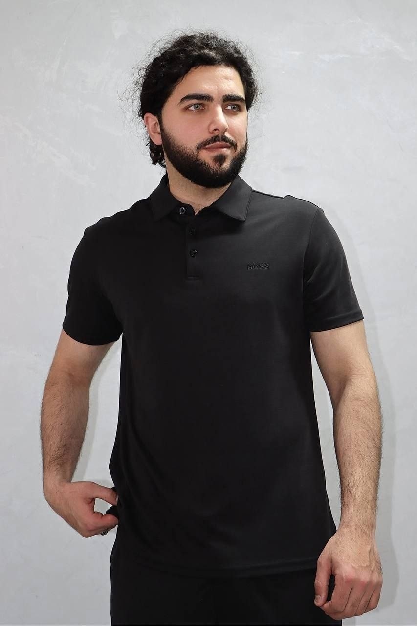 брюки спортивные,мужские спортивные брюки,спортивные штаны,мужские брюки,брюки зауженные