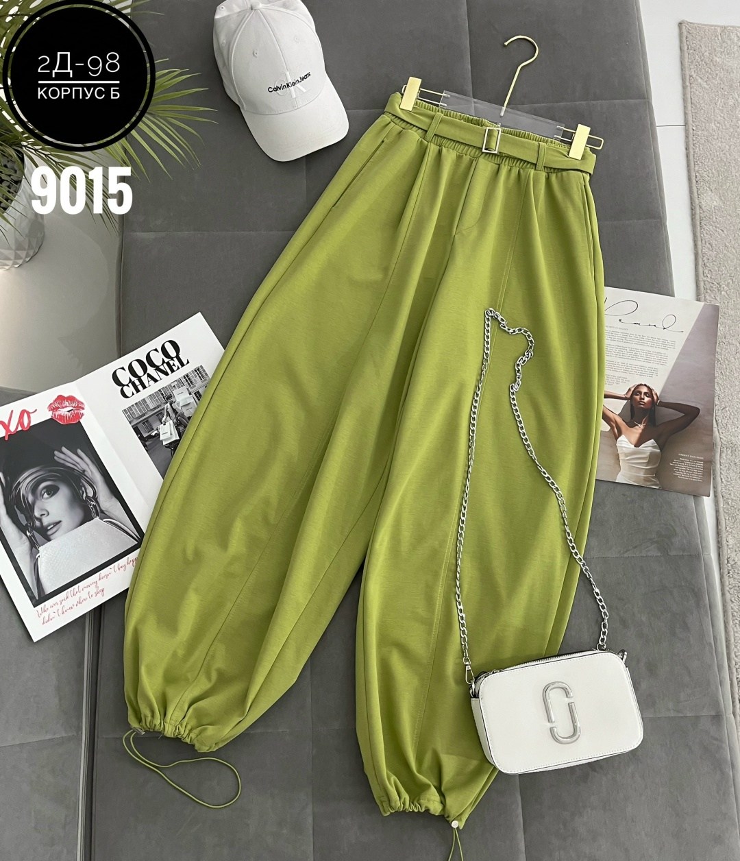 брюки штаны,женские спортивные брюки,cпортивные штаны женские,женские штаны,свободные брюки