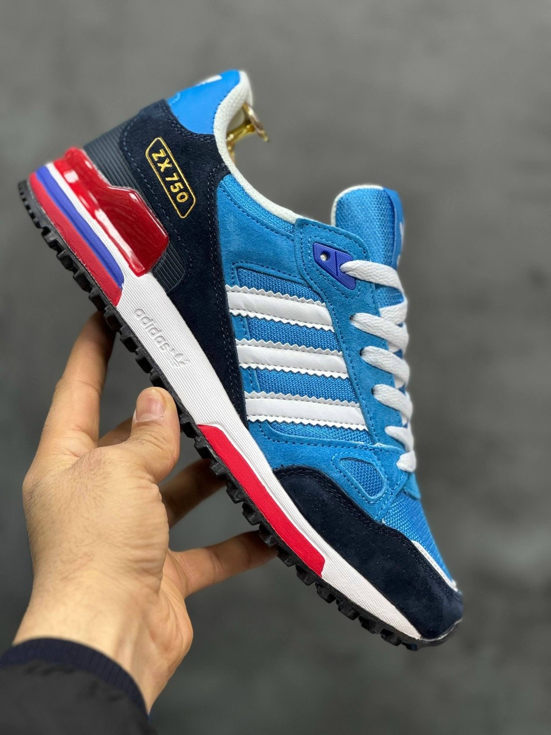 кроссовки adidas zx 750,кроссовки адидас zx 750,adidas zx 750,adidas originals zx 750,кроссовки мужские adidas zx 750