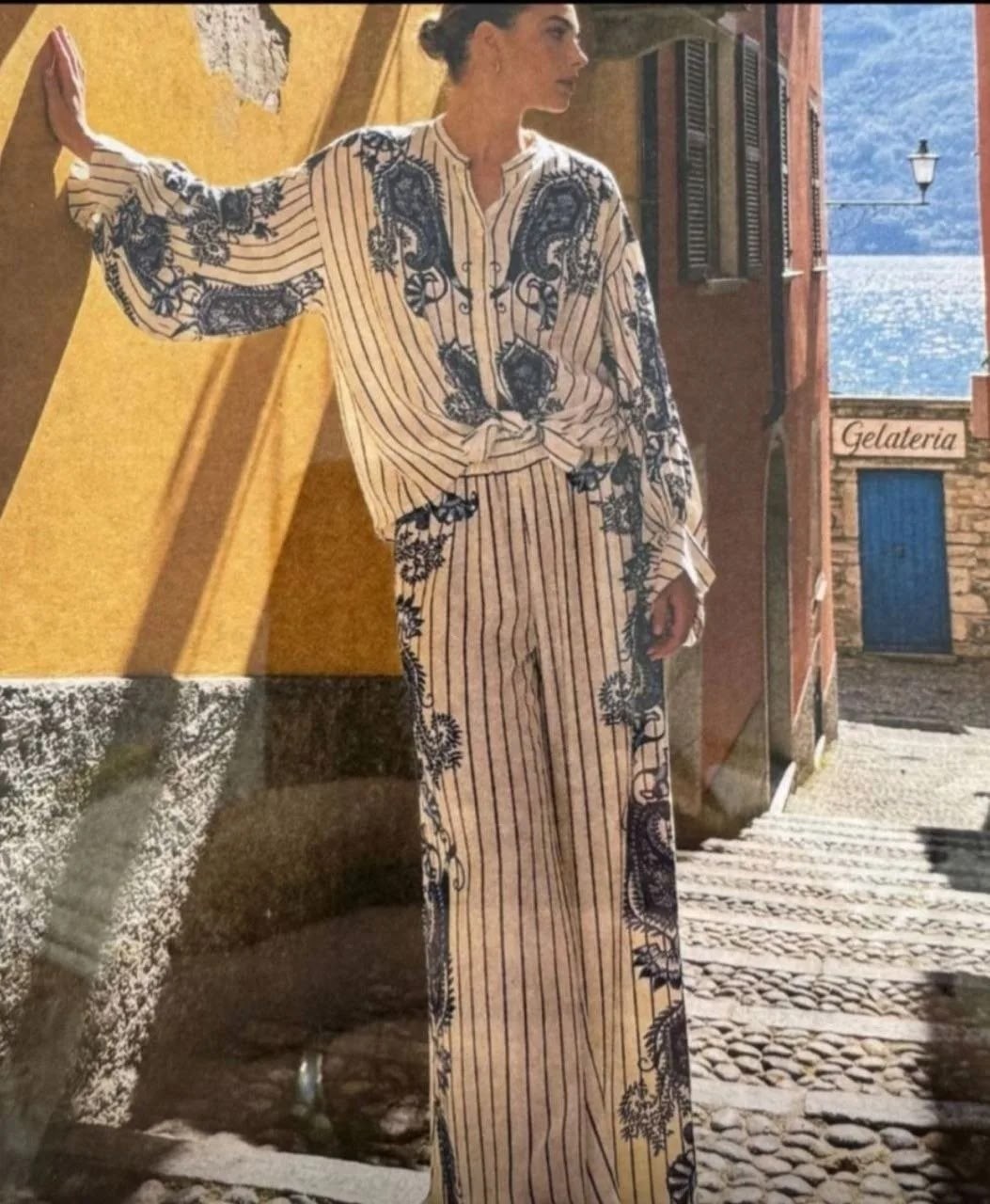 мода стиль,мода модная,о мода,женская мода