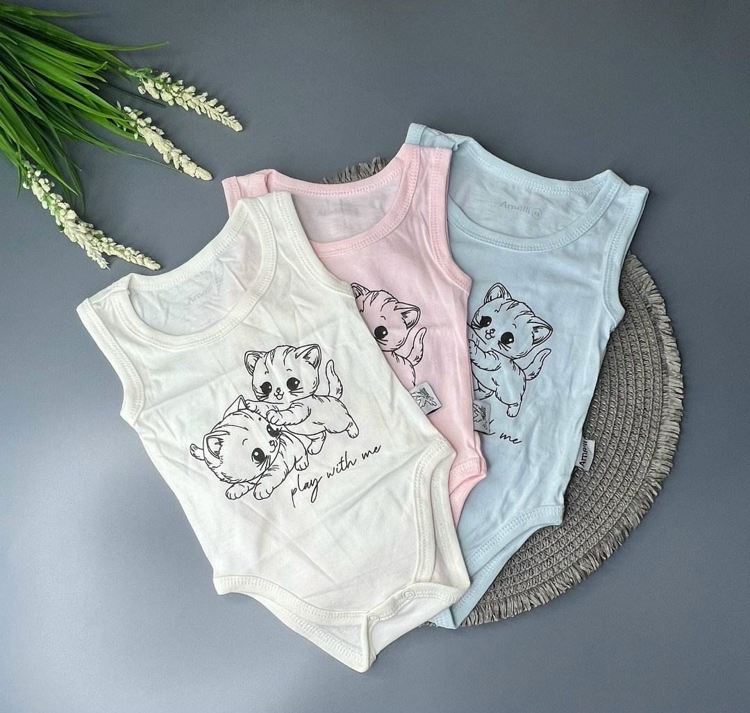 боди майка,боди майка для новорожденных,боди для новорожденного,боди для малыша,комплект боди