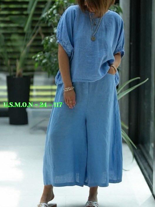 повседневный женский костюм,летние костюмы,комплект одежды женский,костюм с брюками,женский костюм летний