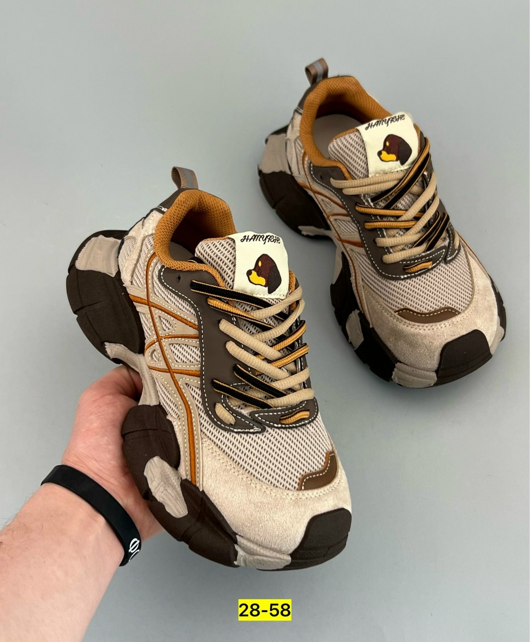 кроссовки,женские кроссовки, спортивная,кроссовки женские мужские,повседневная