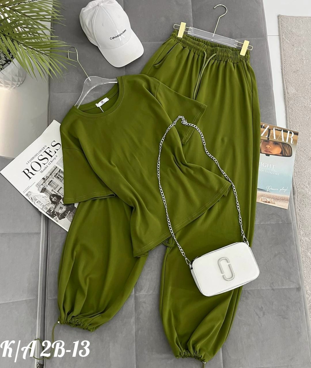 костюм женский,костюм двойка женская,костюм классический,женские брючные костюмы,стильный костюм