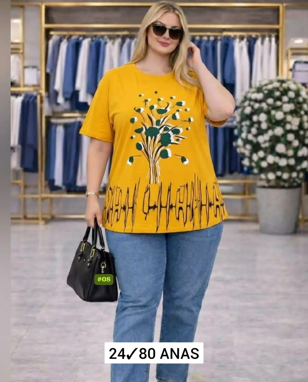 женские костюмы больших размеров,летние костюмы,футболка женская летняя больших размеров,костюм с брюками,футболка больших размеров для женщин