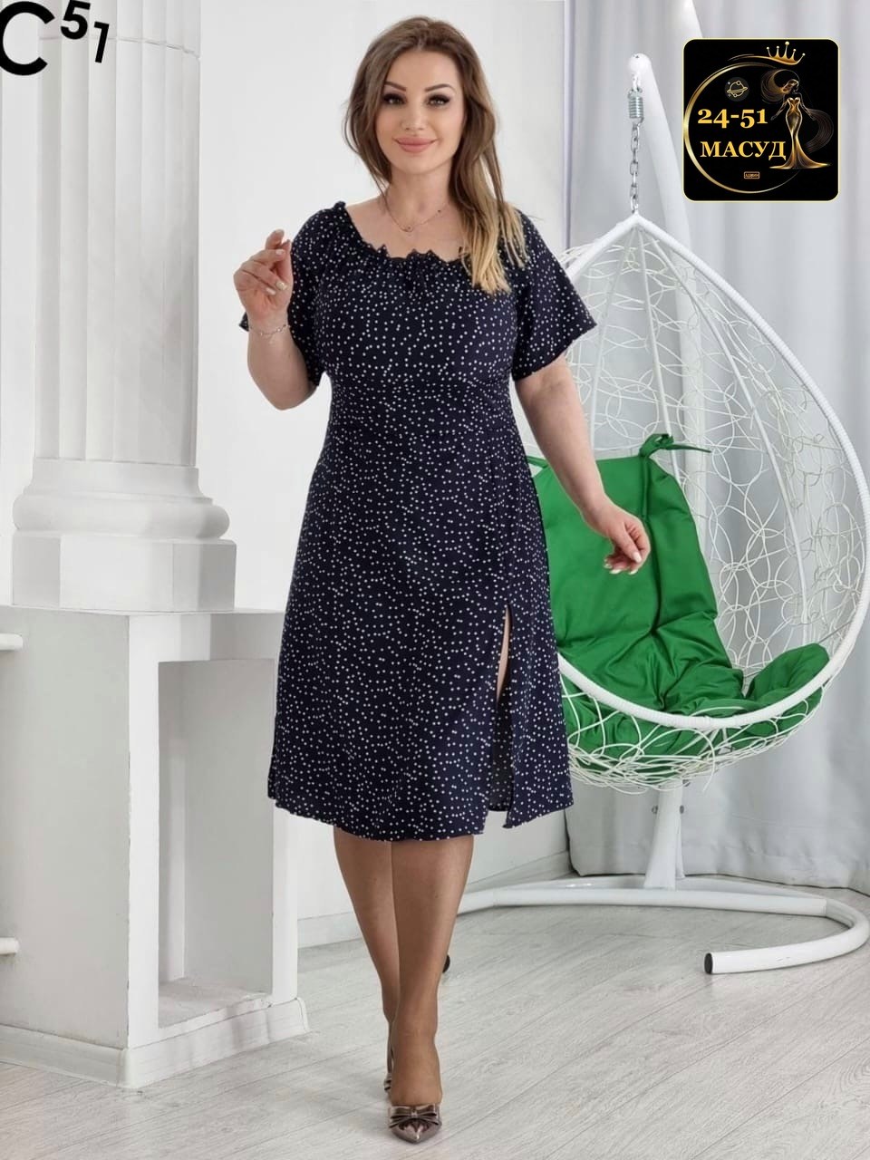 платье женское красное,платье женской,женские платья больших размеров,повседневные платья,платье женской летнее