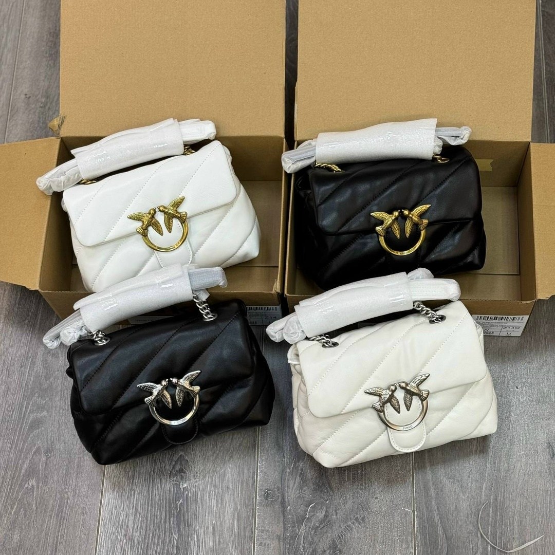 сумка pinko,женская сумка pinko,pinko сумка на плечо,сумки женская,сумка