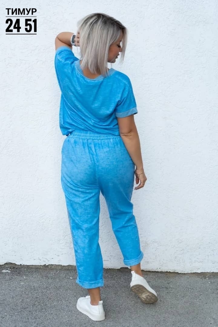 модные костюмы,летние костюмы,стильные костюмы,костюм женский,комплект костюм