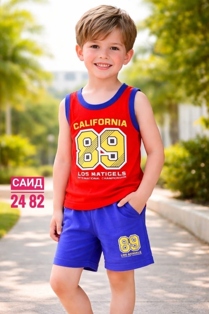комплект одежды для мальчика,комплекты для мальчика на лето,костюм спортивный мальчикам,летний костюм для мальчика,комплект летний для мальчика