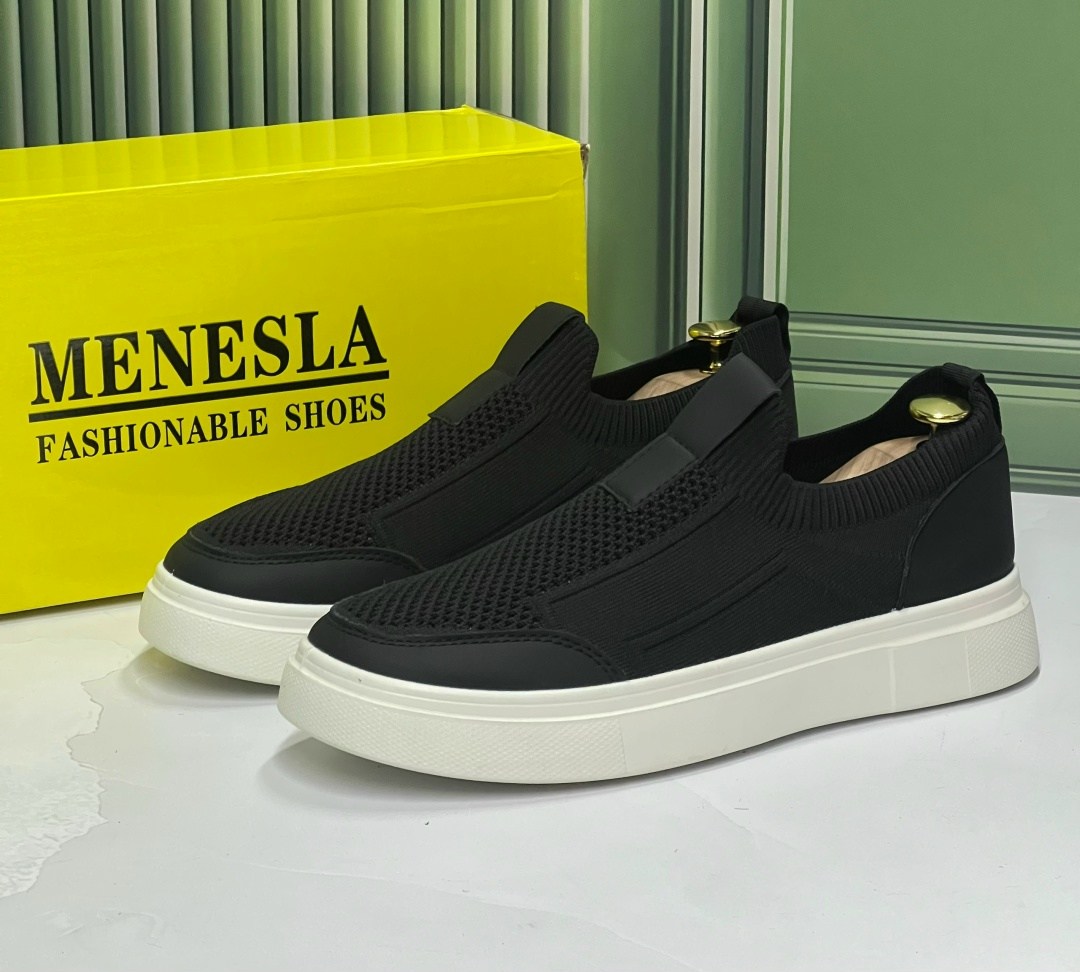 ,кроссовки повседневные,мужские повседневные кроссовки,мужская ,повседневная