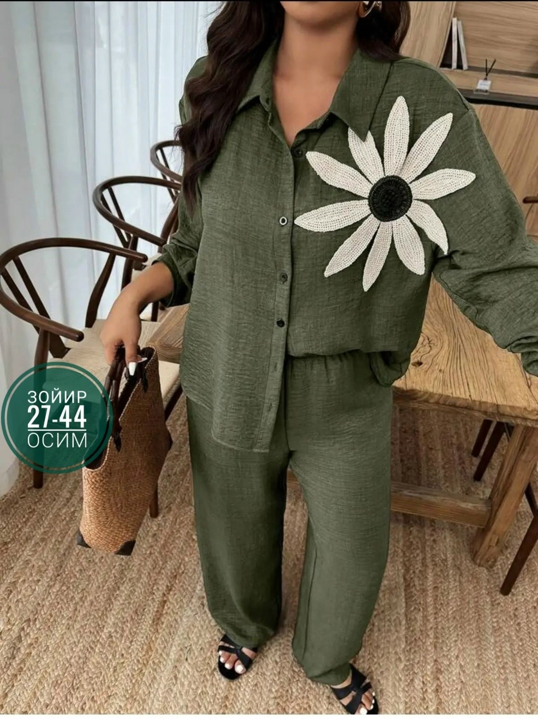 костюм женский,костюм с брюками,летние костюмы,летний брючный костюм женский,костюм брючный
