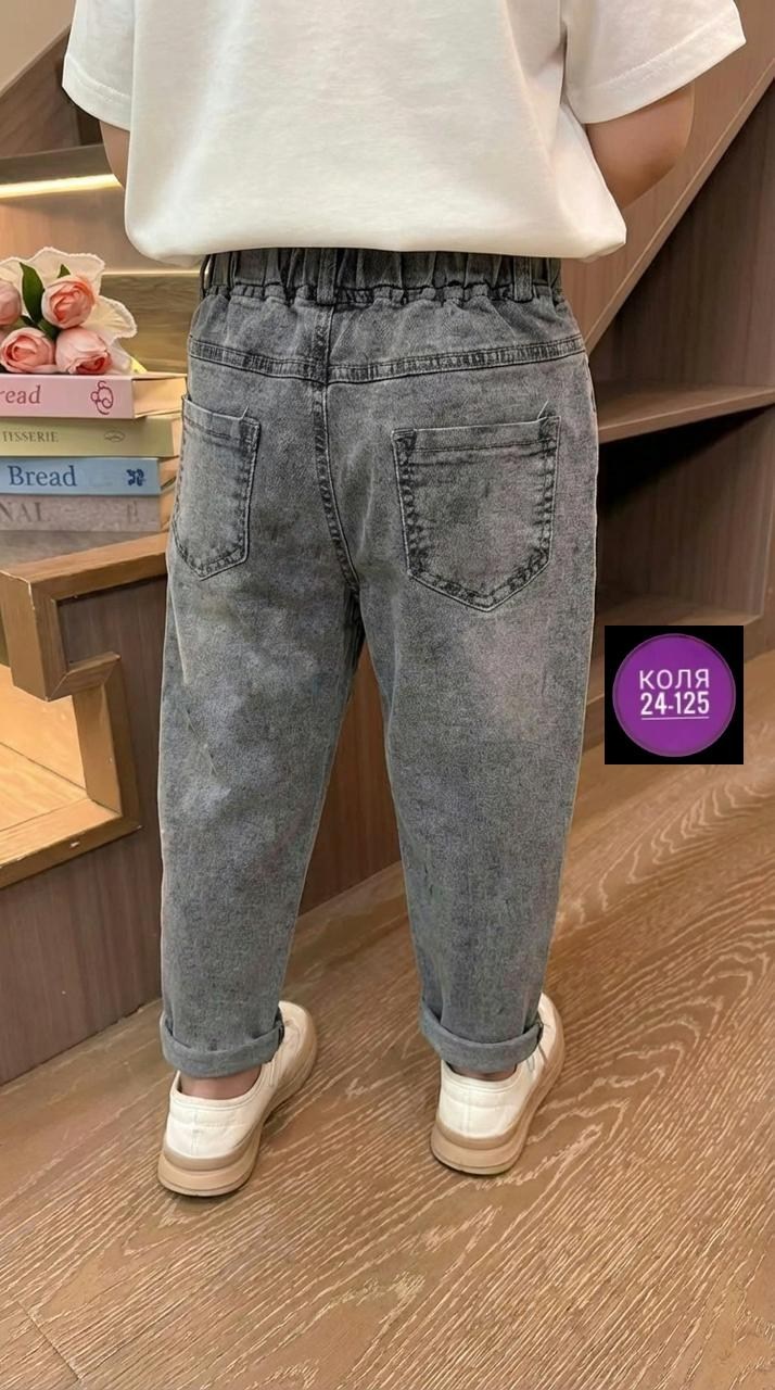 джинсы для девочек,модные джинсы,штаны джинсы,джинсы подростковые,джинсы для детей