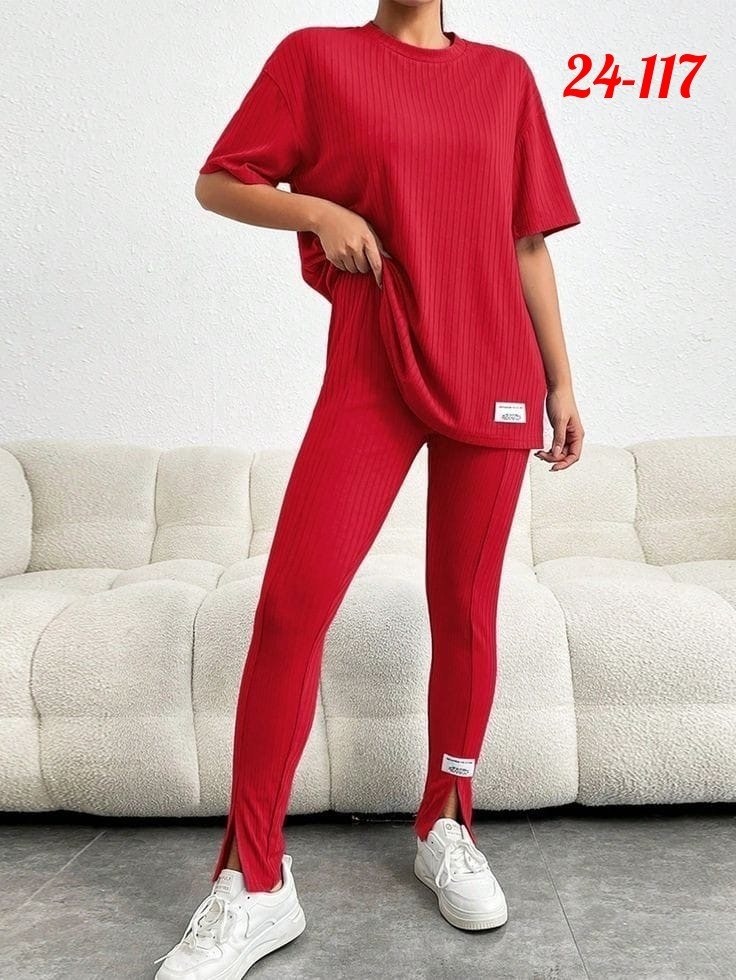 костюм женский,женский костюм лапша,спортивные костюмы женские,трикотажные костюмы,повседневный костюм