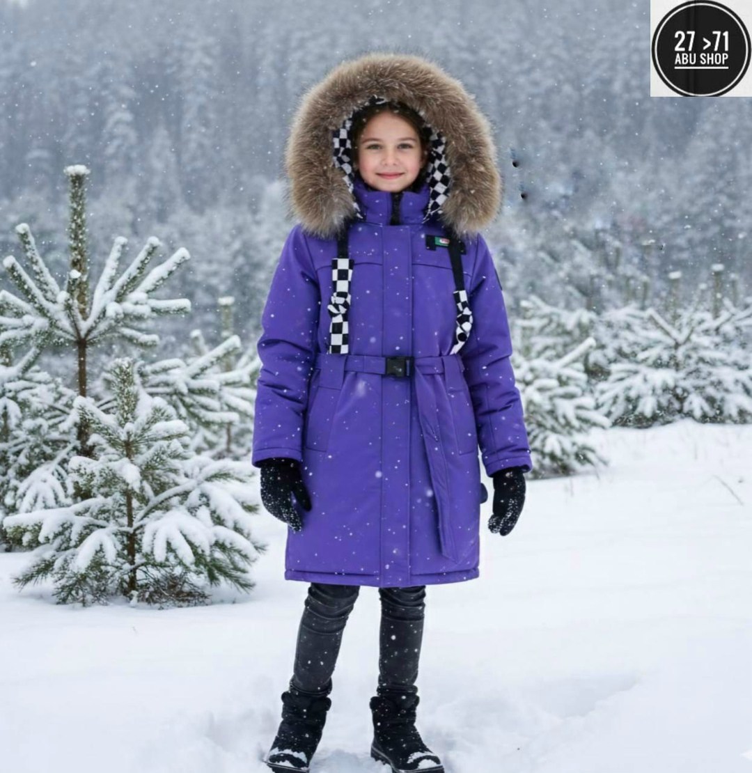 детская куртка зимняя,куртка зимняя,куртка зима,пальто зимнее для девочек,зимняя куртка для девочки