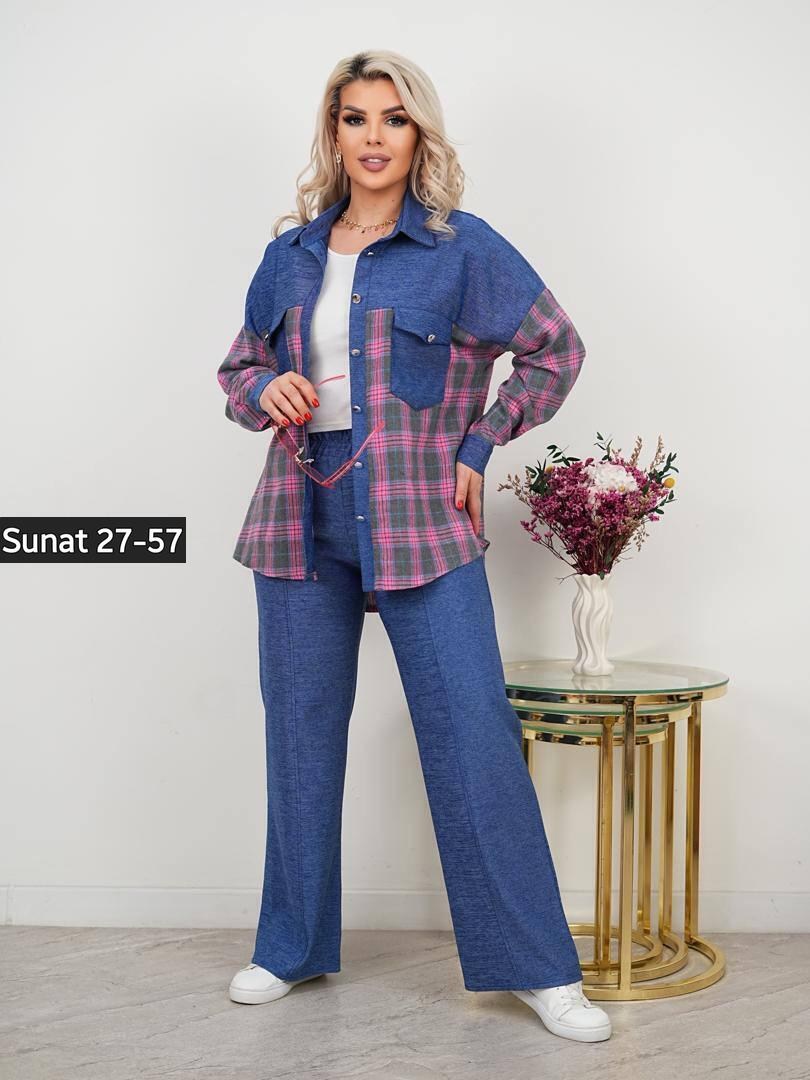 стильные костюмы,костюм двойка,одежда стильная,,костюм женский