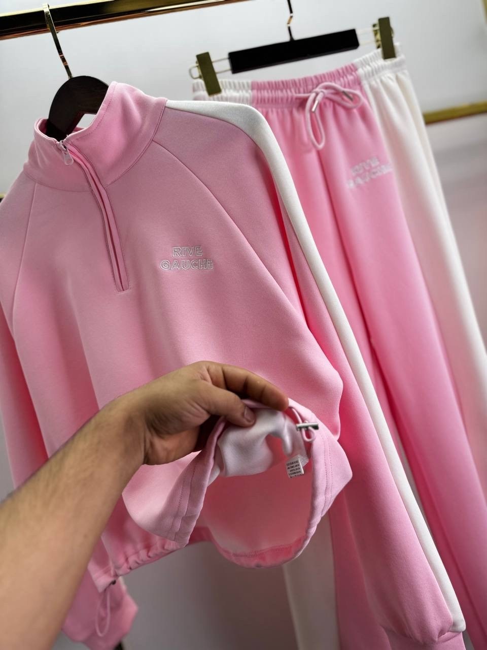 стильные костюмы,женский спортивный костюм,женский костюм,спортивный костюм,костюм