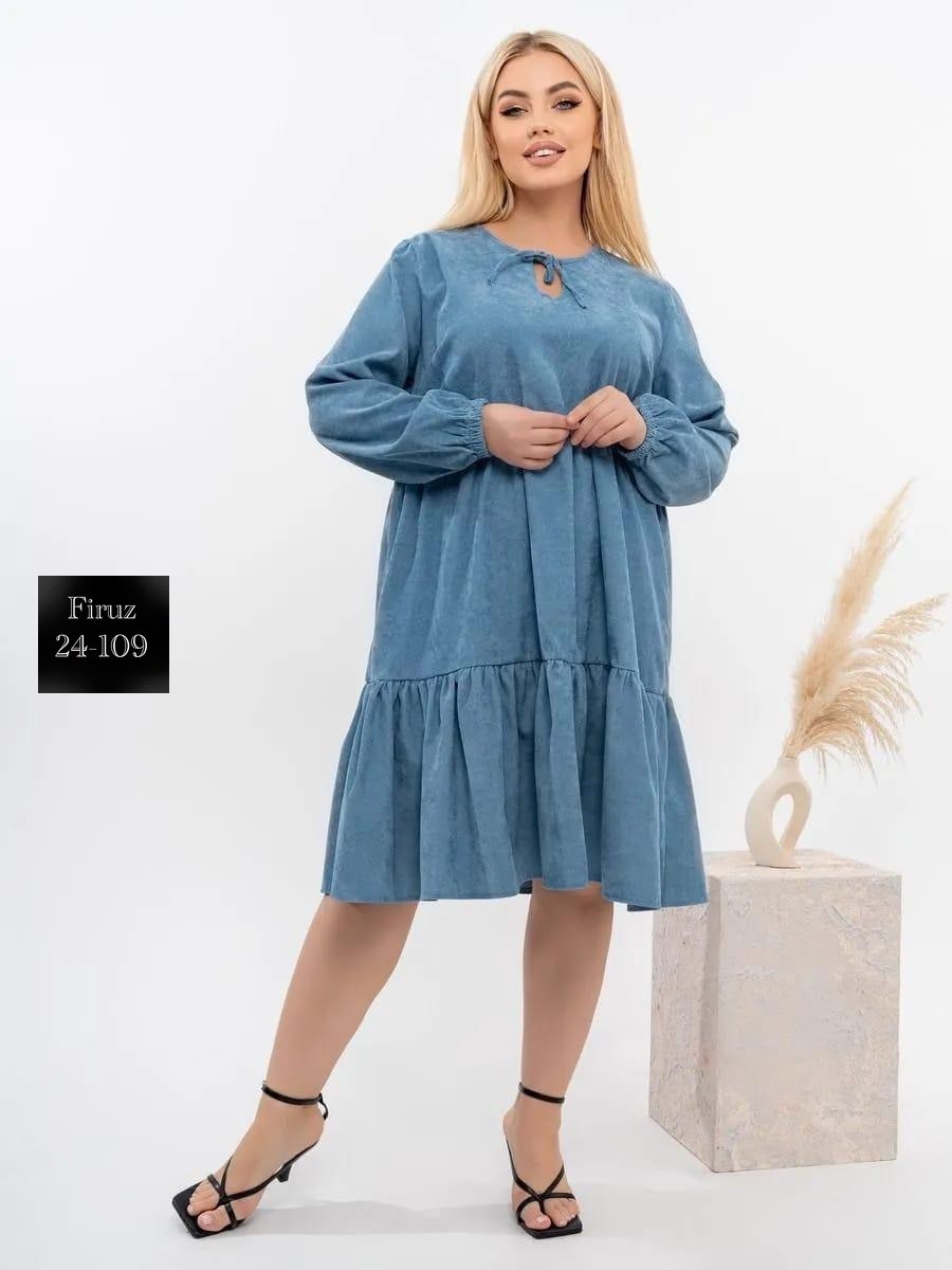 платье женское,платье,повседневные платья,платье широкое,женские платья больших размеров