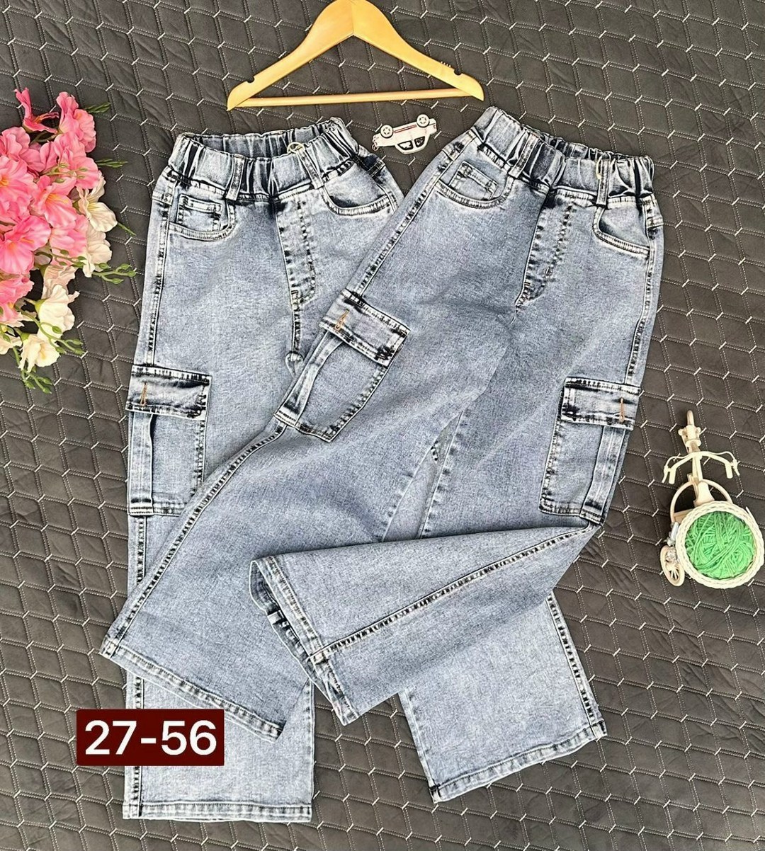 джинсы детские,брюки джинсы,джинсы карго,штаны джинсы,джинсовые брюки