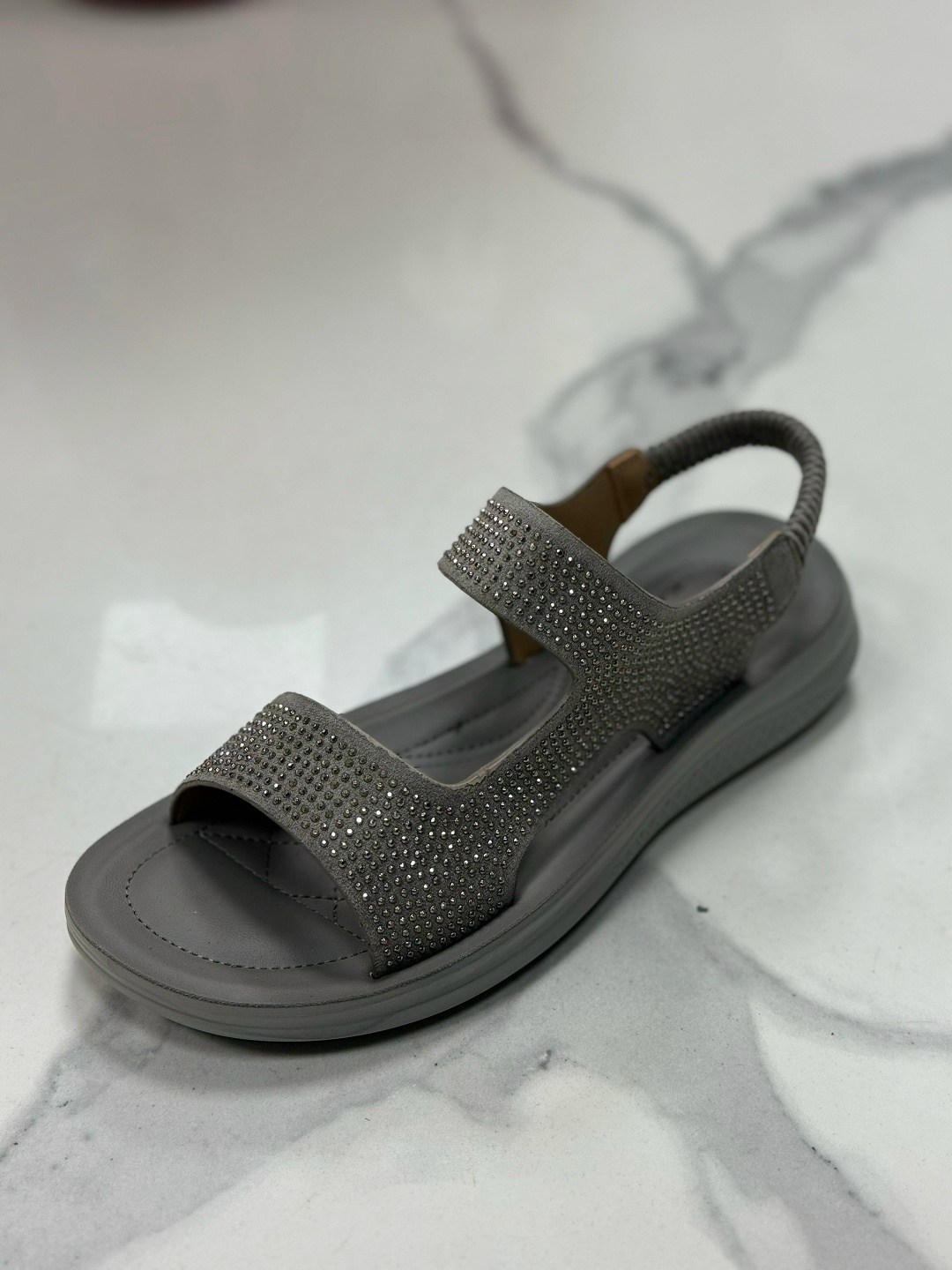 сандалии,женские босоножки,босоножки сандали,,босоножки летние