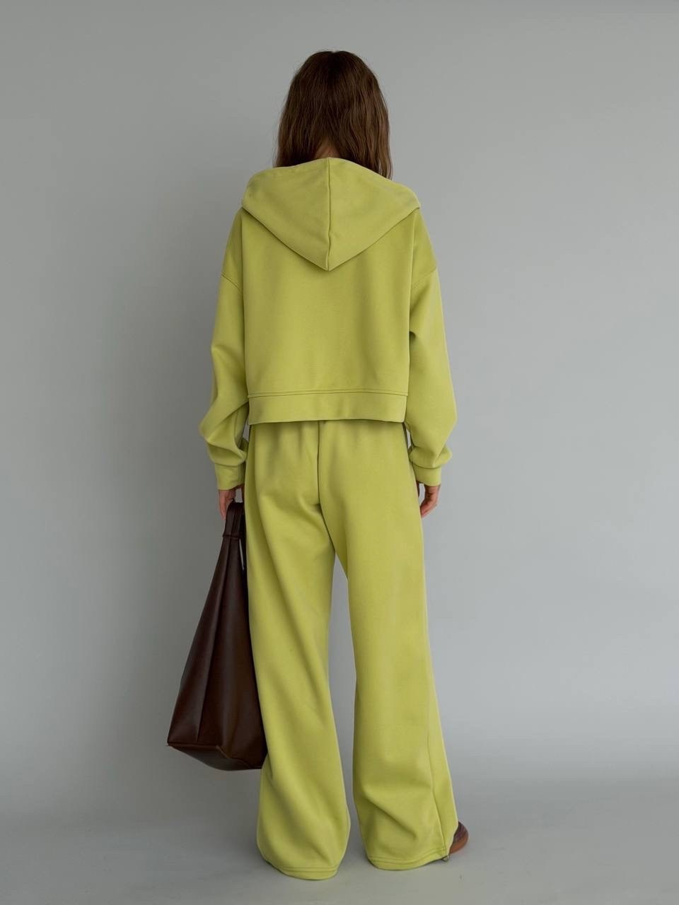 спортивный костюм на флисе женский,флисовые костюмы,костюм на флисом,костюм оверсайз,спортивный костюм