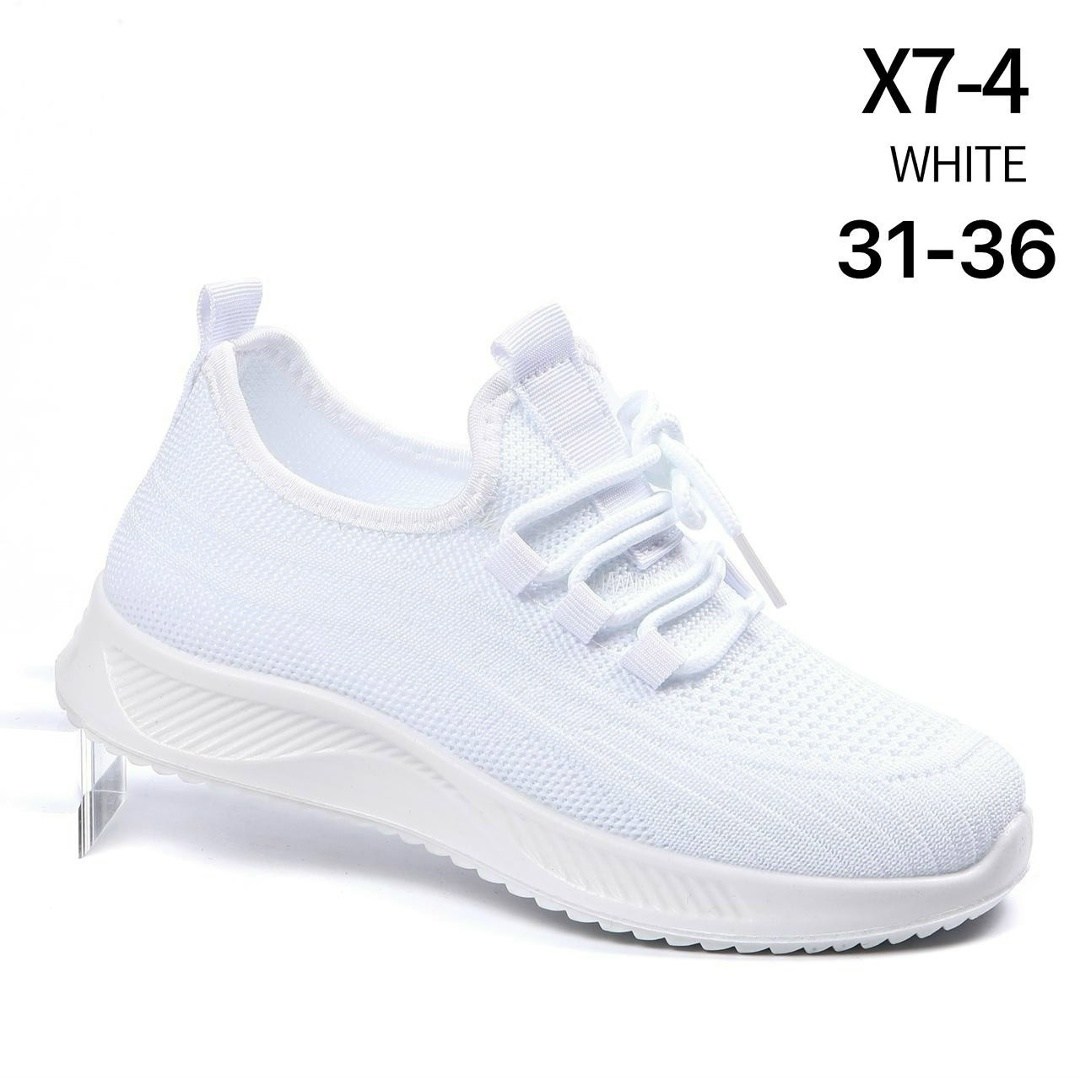 кроссовки,спортивная ,кроссовки nike,повседневные кроссовки,мужская  кроссовки