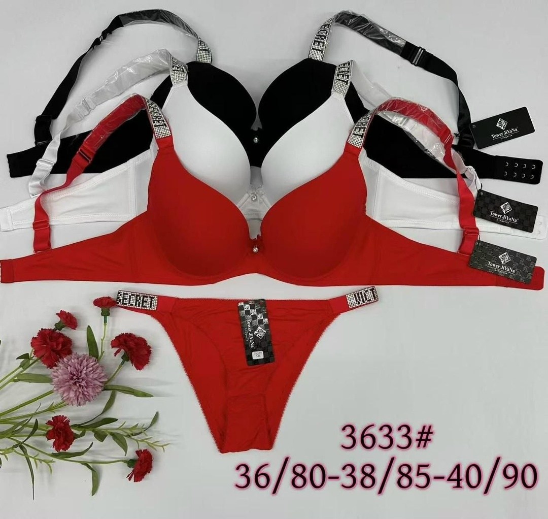 женская нижнее белье,женские белье,нижнее белье,красное нижнее белье,комплект женского нижнего белья
