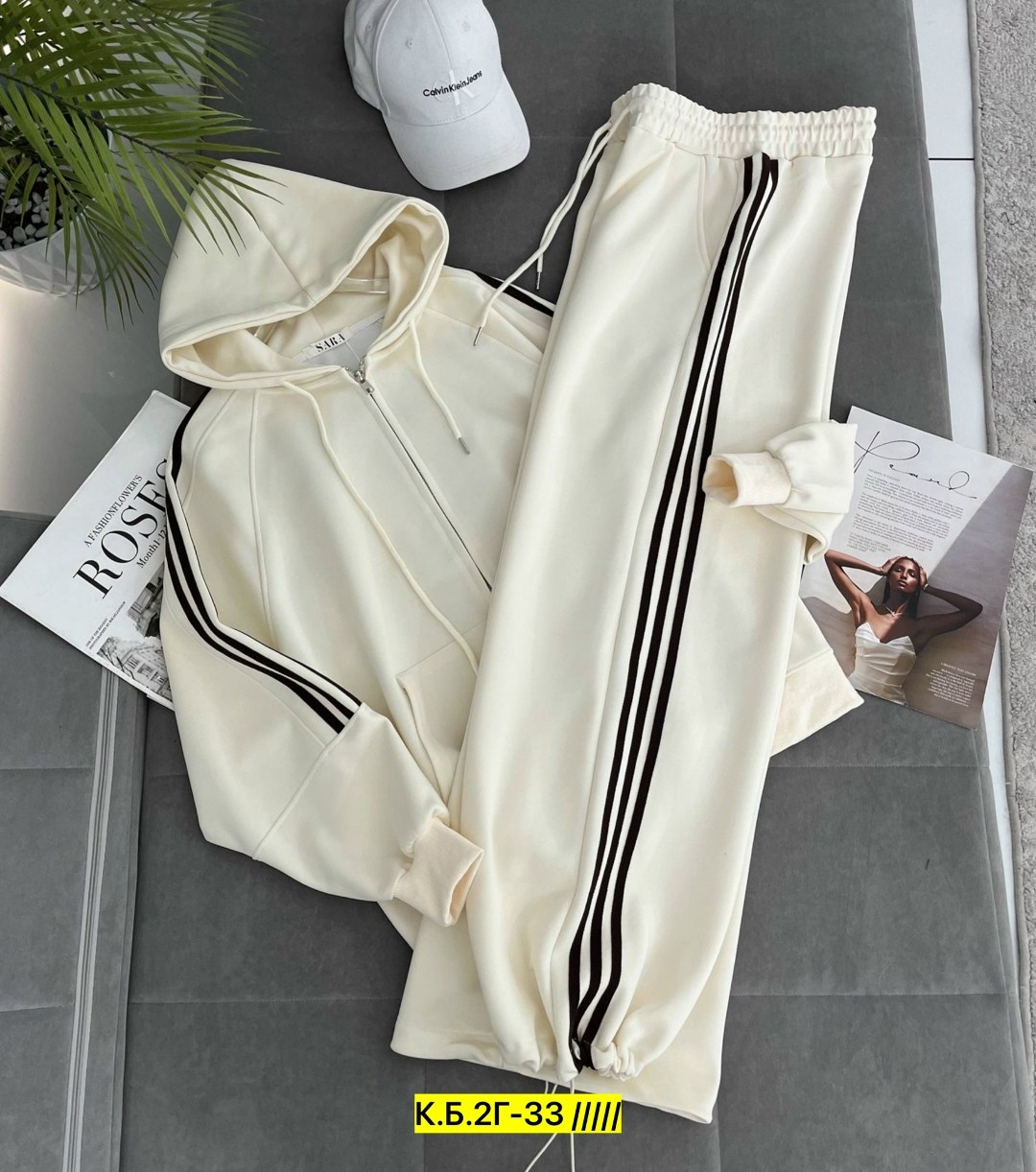 костюм спортивный женский,спортивные костюмы ,спортивный костюм,спортивный костюм спортивные костюмы,костюм спортивные женские костюмы