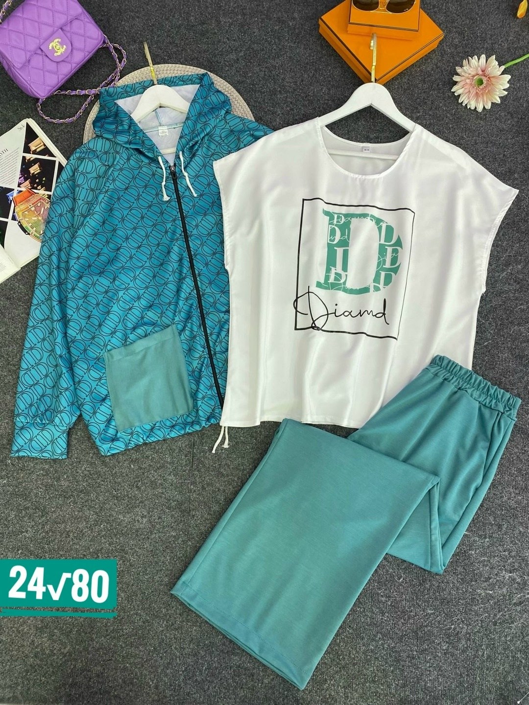 костюм двойка женский большого размера,женские костюмы больших размеров,костюм женский тройка,костюм двойка женская,костюм двойка