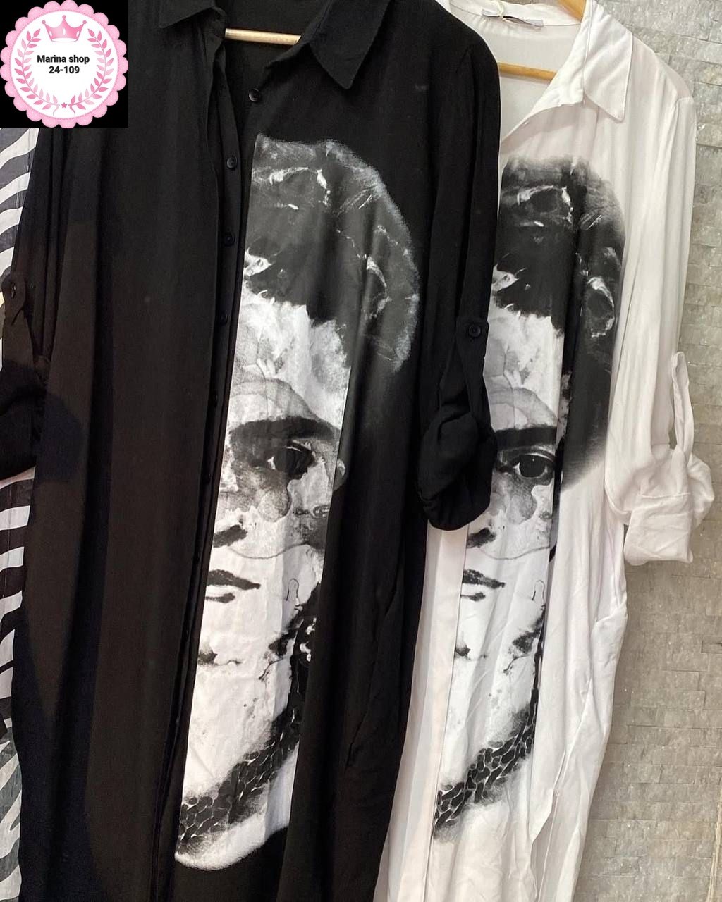 женская пляжная туника,туника рубашка пляжная,туника пляжная,туника для пляжа,туника платье