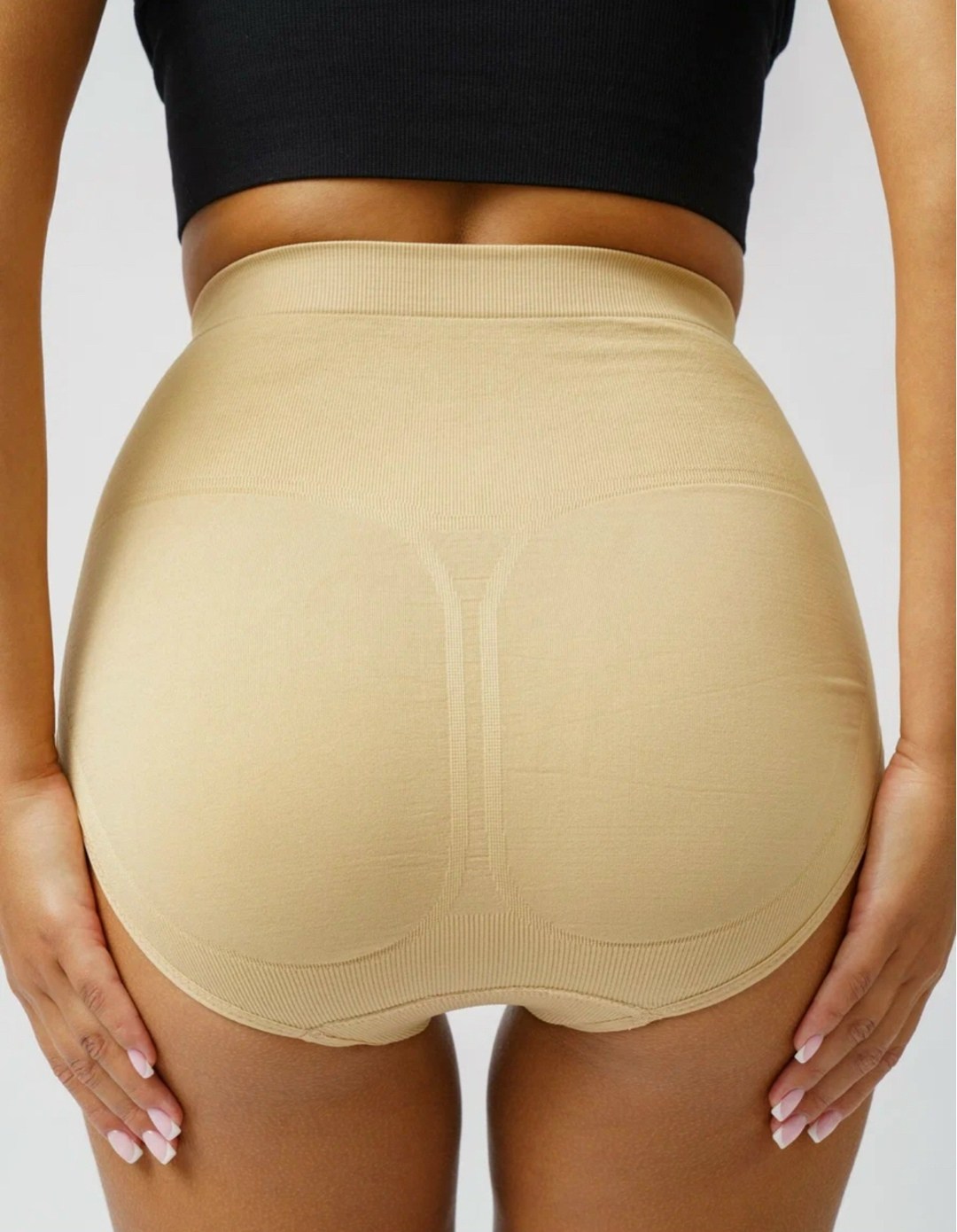 трусы утягивающие женские,женские утягивающие трусы с высокой талией,послеродовое утягивающее белье,утягивающее трусы,корректирующее белье