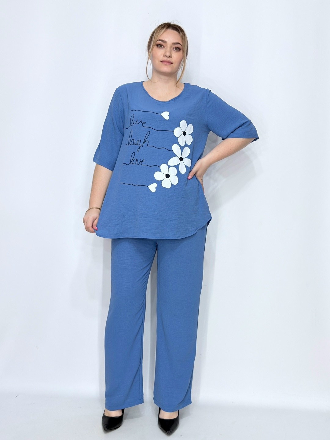 костюм женский,костюм с брюками,брючный комплект,летний брючный костюм,