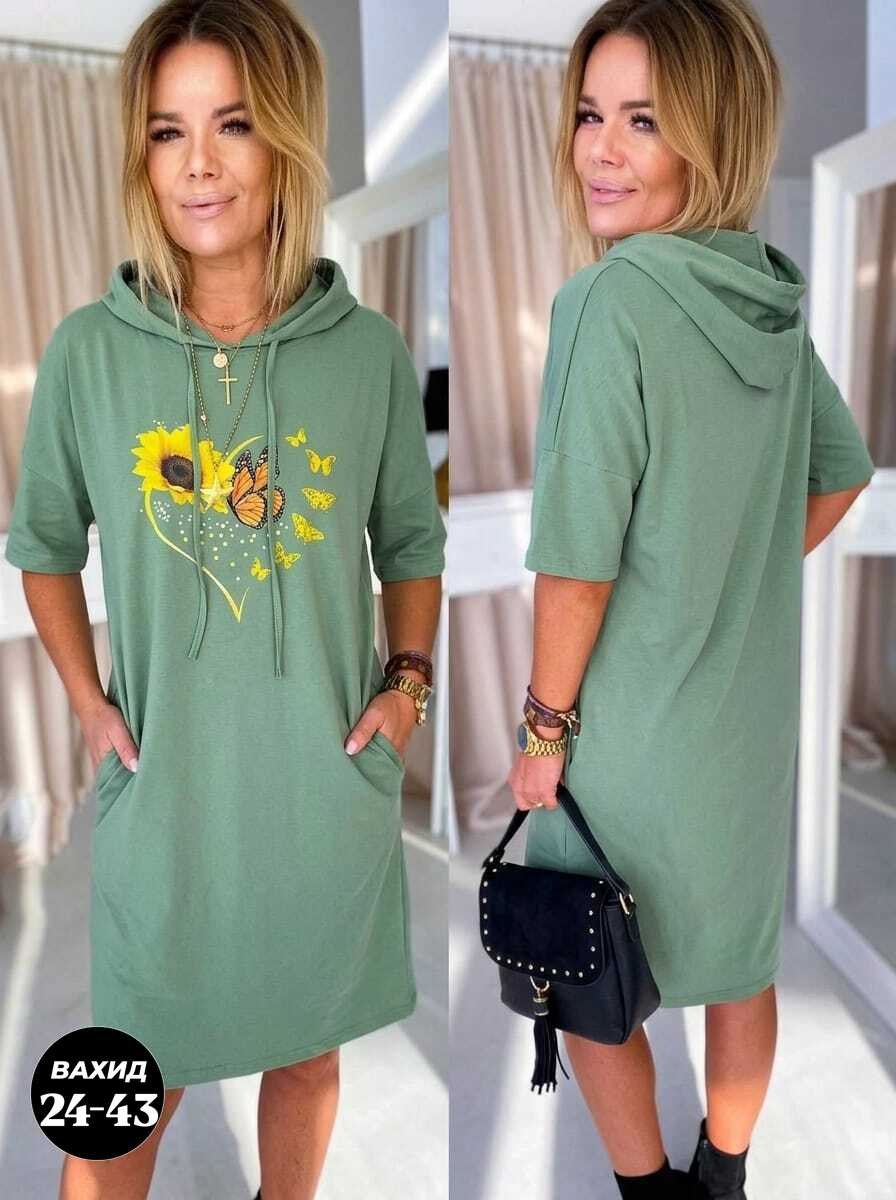 летнее платье женское,платье туника,платье женской,платье модное,платья