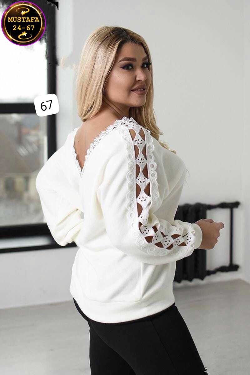 кофта женская,стильная кофта,модные кофты для девушек в 2026,кофта нарядная,блузка кофта нарядная