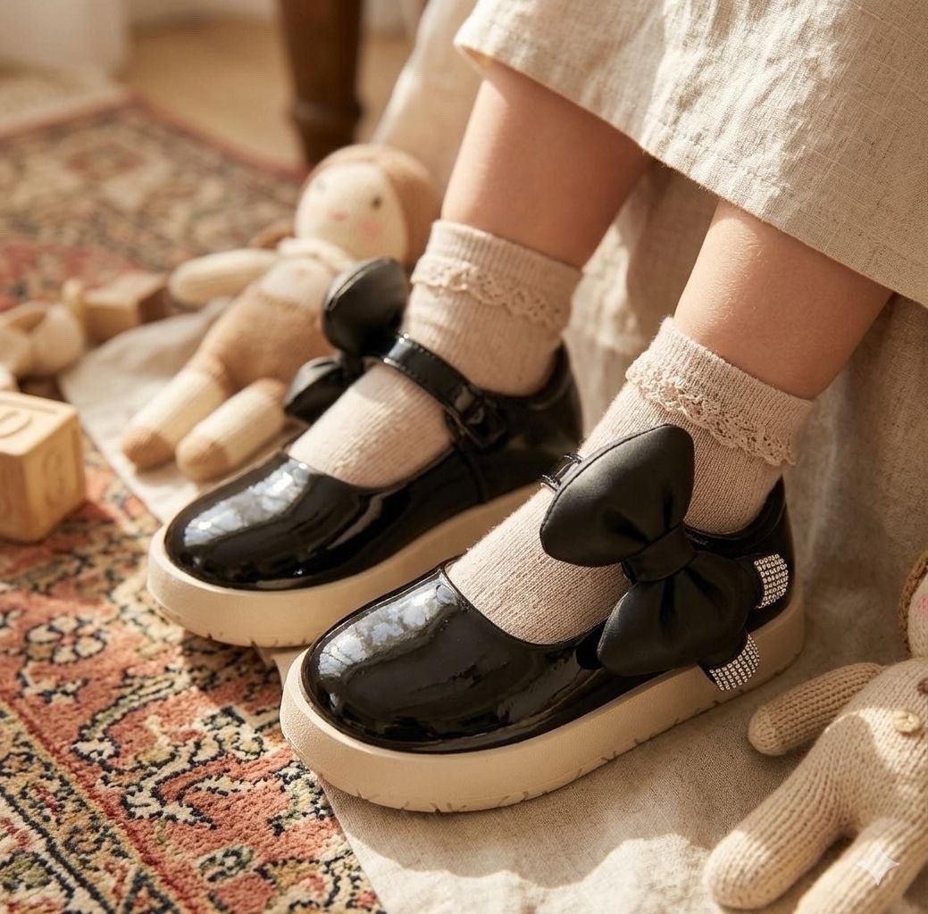 детский стиль,детская мода,детская фотосессия,принцесса маленькая,платья для маленьких девочек