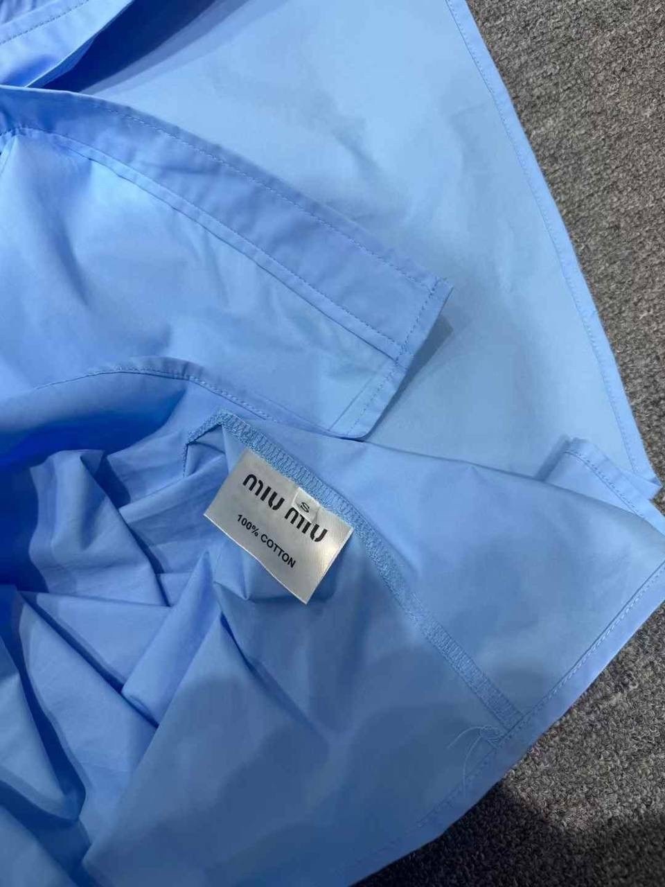 юбка миди с джинсовой курткой,джинсовая юбка миди,джинсовая куртка,мода стиль