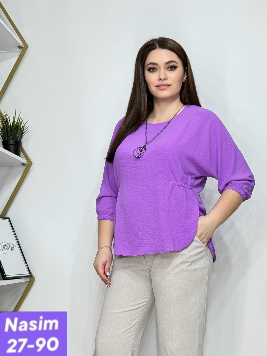 блузка стильная большие размеры,блуза,женская кофта,блузка стильная,кофточка