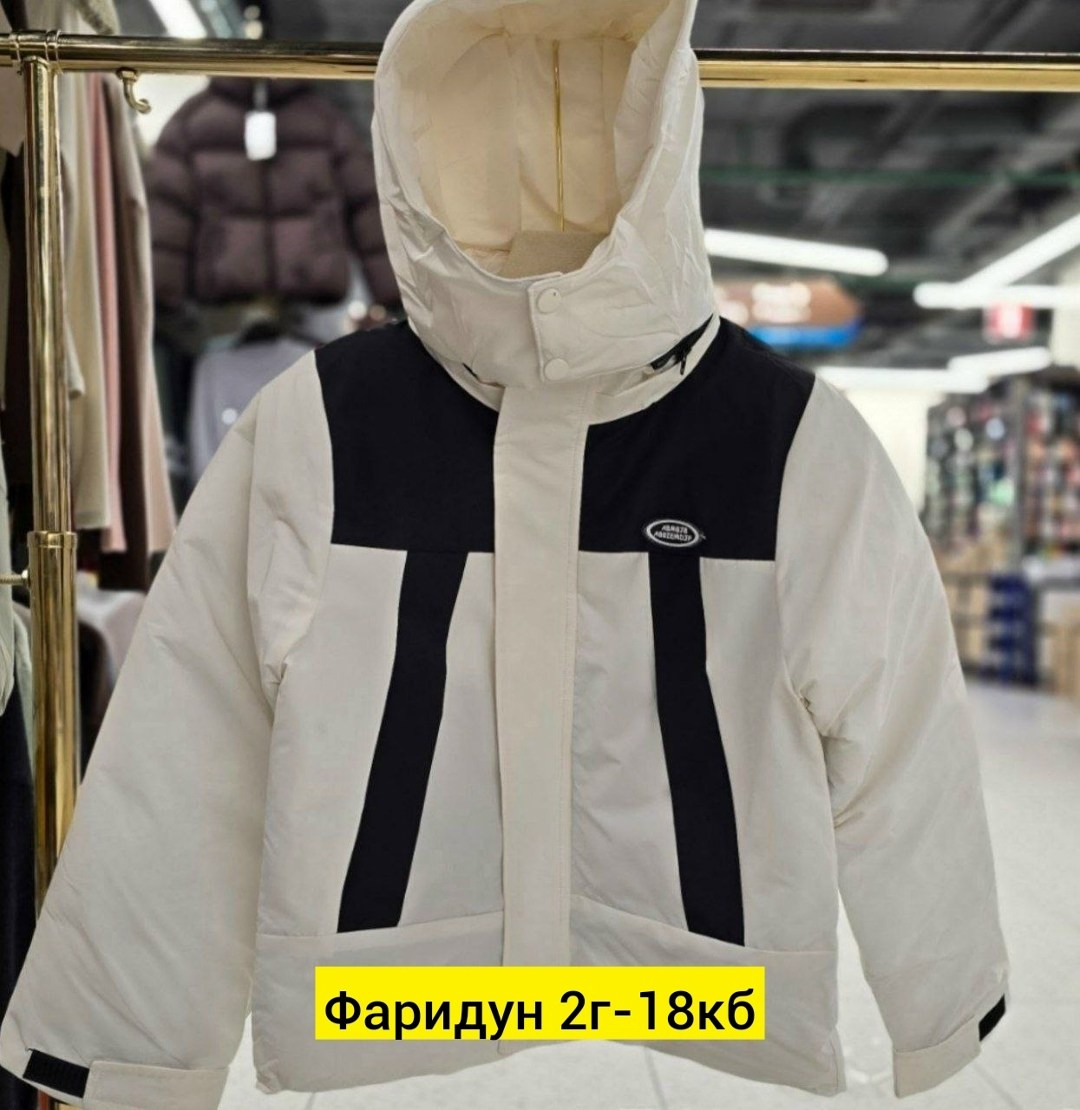 модные пуховики,куртка,теплая куртка,куртка пуховик,куртка зимняя