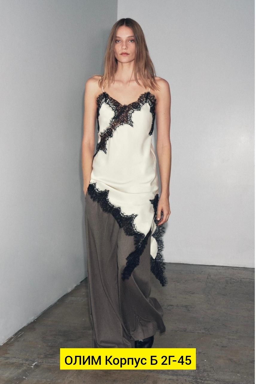 платье женское кружевное,кружевное платье,платье комбинации,сексуальное женское платье,платье женской