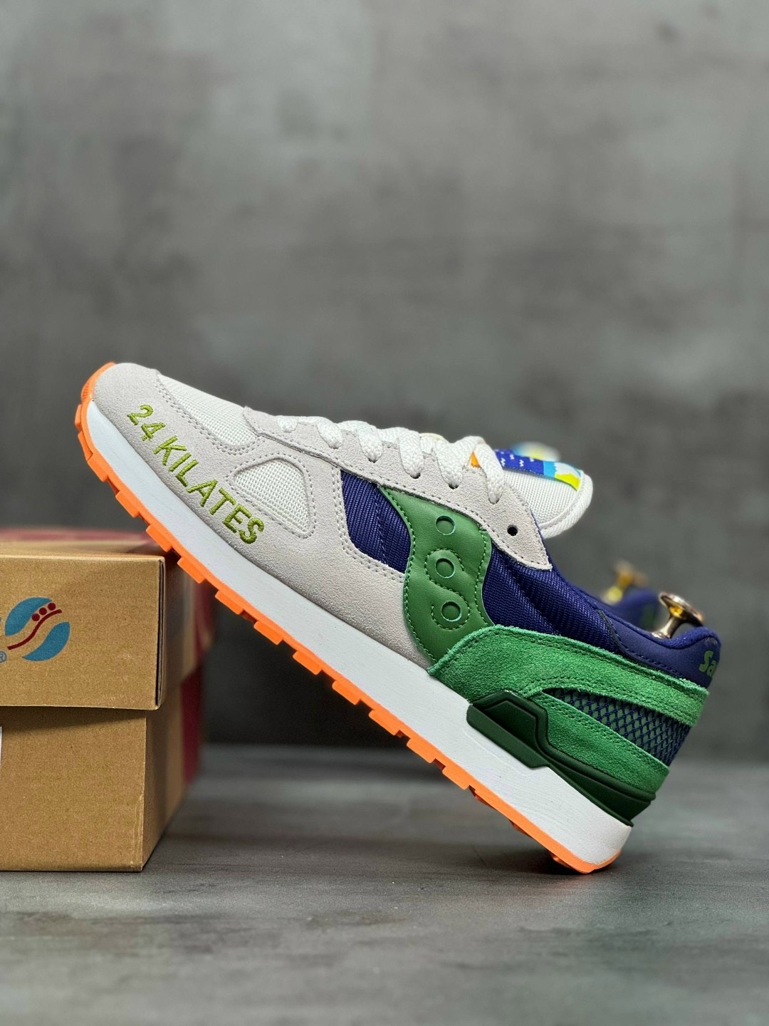 кроссовки saucony shadow,saucony кроссовки,saucony shadow original,кроссовки saucony shadow original,кроссовки saucony shadow 6000