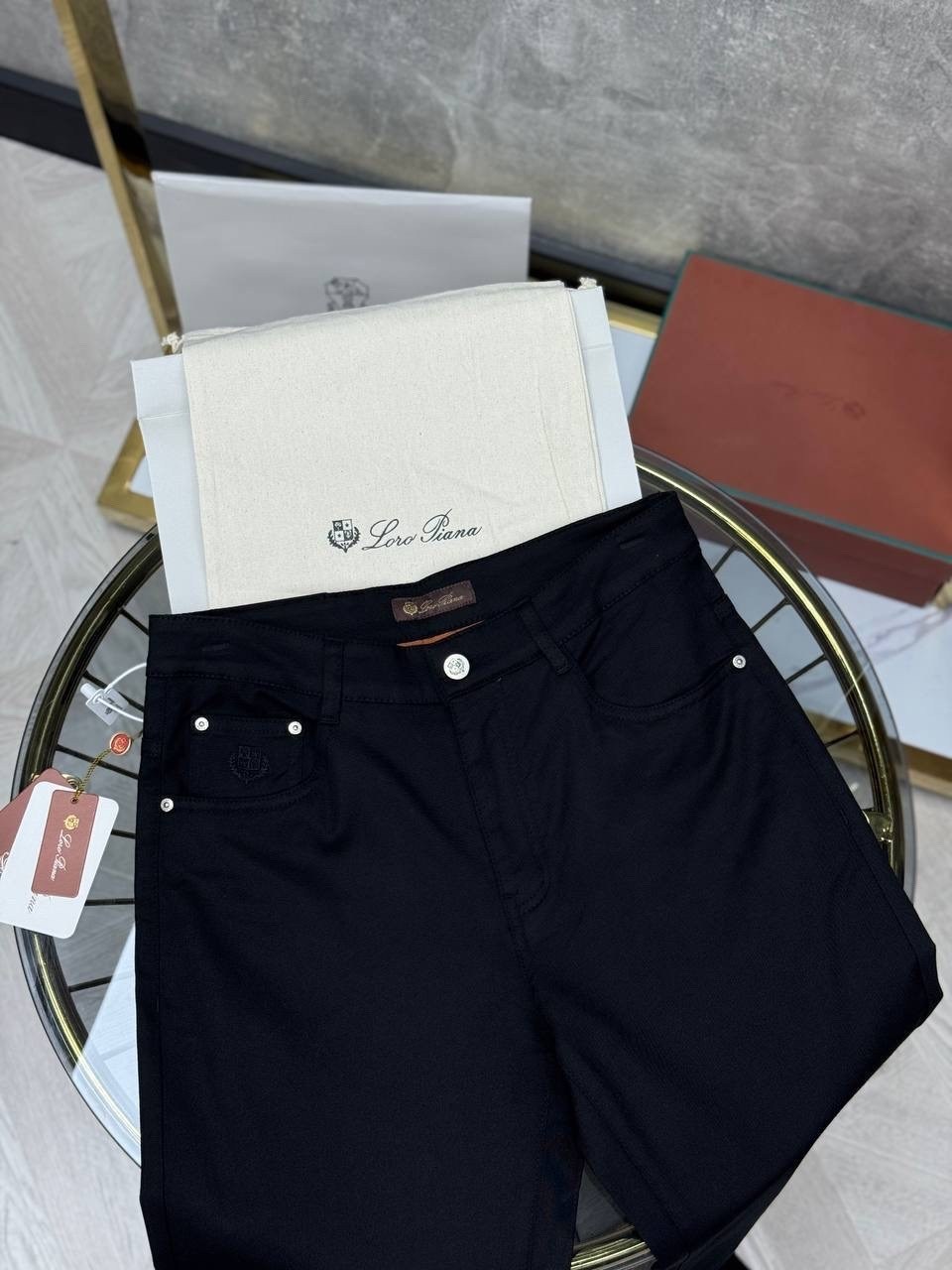 джинсы брюки,мужские брюки,мужские джинсы,повседневные брюки,брендовые брюки