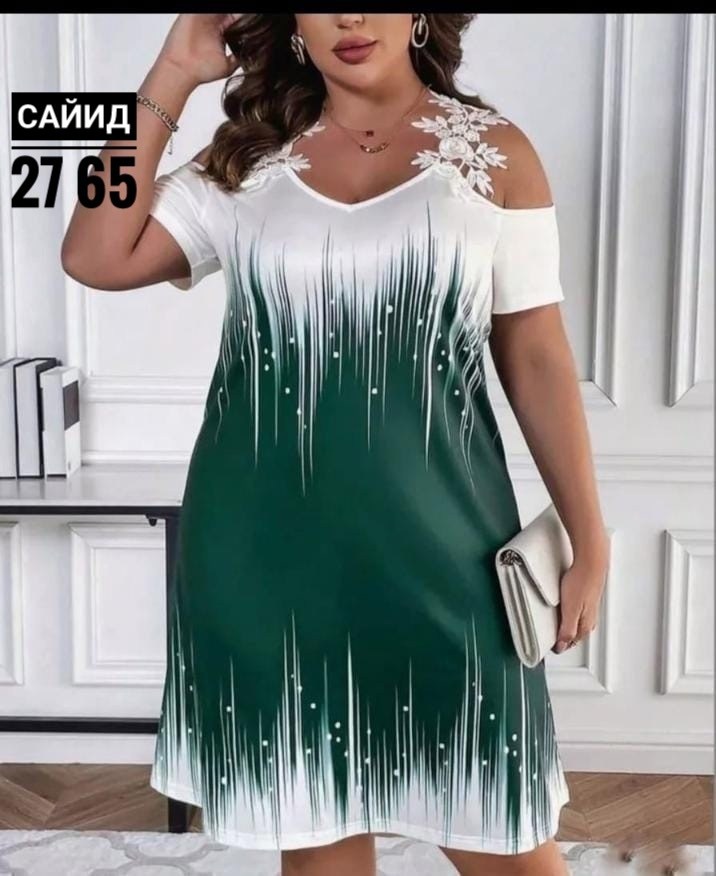 платья женские больших размеров,платье женское,туника женская,платье нарядное,платья