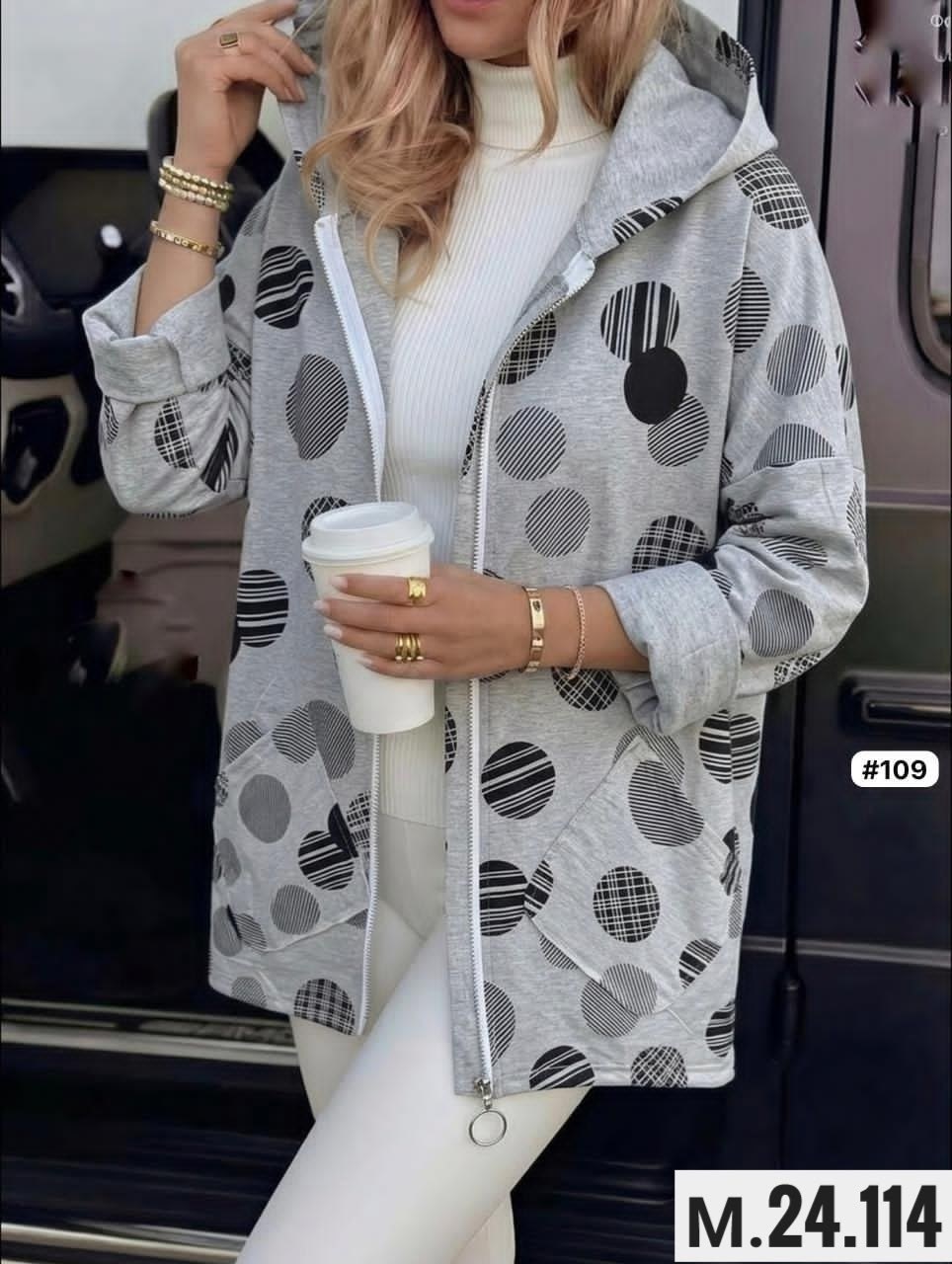 женская куртка,куртка женская модная,женская демисезонная куртка,женская куртка большого размера,куртка