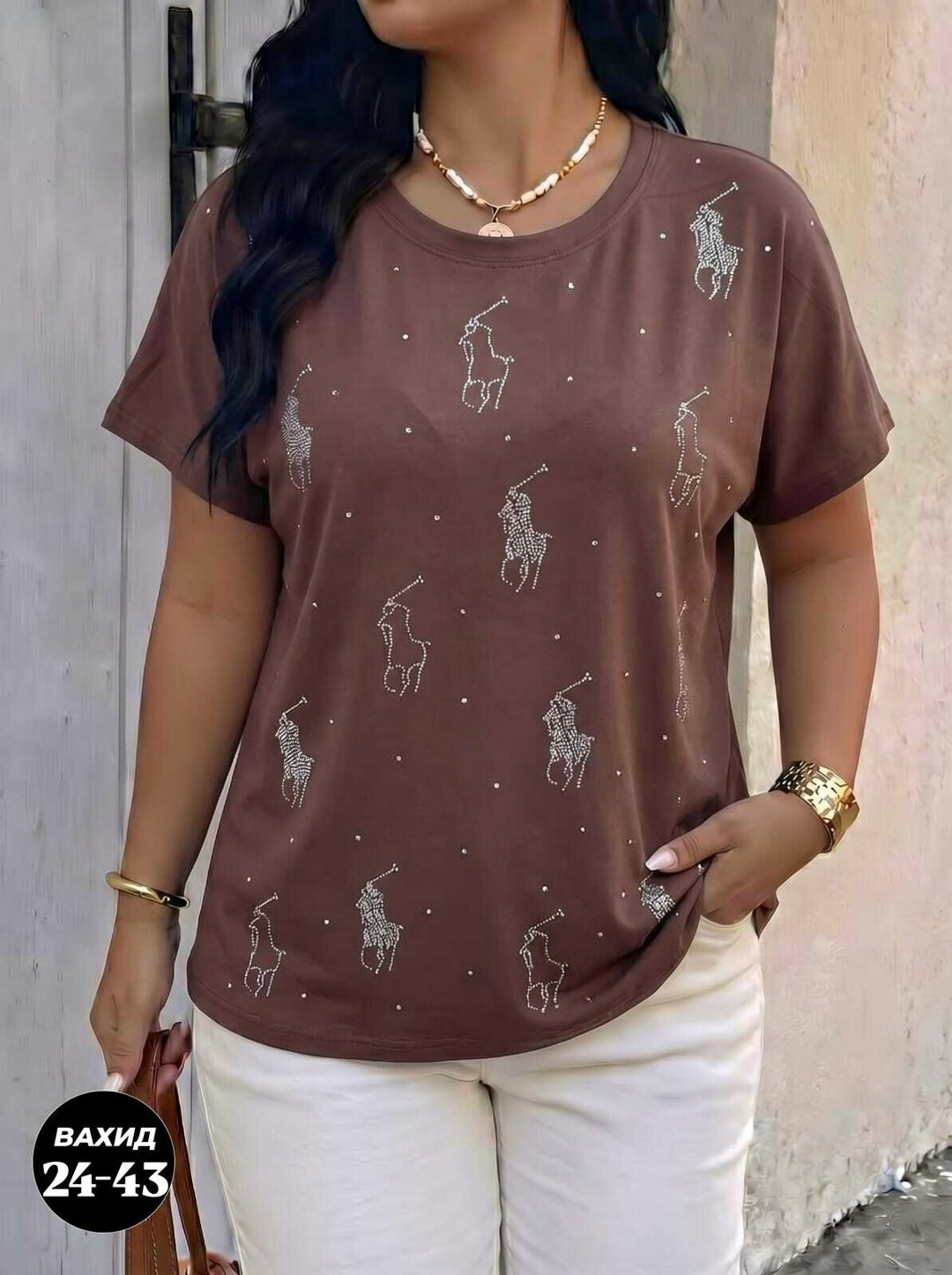 футболки женская,футболки для девушек,футболки женские больших размеров,майки с,футболка женская розовая